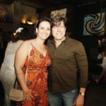 Isabela E Pedro Machado