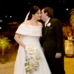 Isabella Moares E Michael Suleiman (2)