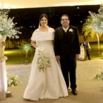 Isabella Moares E Michael Suleiman (3)