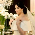 Isabella Moraes (10)