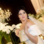 Isabella Moraes (11)