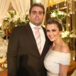 Italo E Marina Montenegro