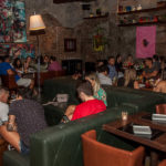 Jazztronic Moleskine_ 3