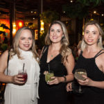 Jazztronic Sótão Moleskine 10