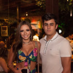 Jazztronic Sótão Moleskine 11