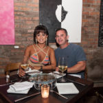 Jazztronic Sótão Moleskine 14