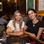 Jazztronic Sótão Moleskine 15