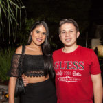 Jazztronic Sótão Moleskine 16