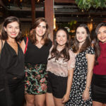 Jazztronic Sótão Moleskine 17