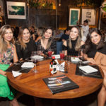 Jazztronic Sótão Moleskine 2