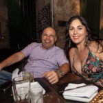 Jazztronic Sótão Moleskine 22