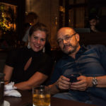 Jazztronic Sótão Moleskine 23