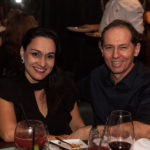 Jazztronic Sótão Moleskine 24