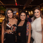 Jazztronic Sótão Moleskine 5