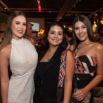 Jazztronic Sótão Moleskine 6