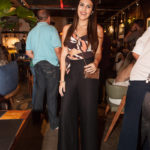 Jazztronic Sótão Moleskine 8