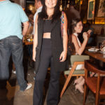 Jazztronic Sótão Moleskine 9