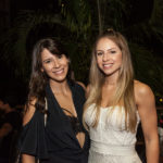 Joana Bezerra E Lígia Bulcão