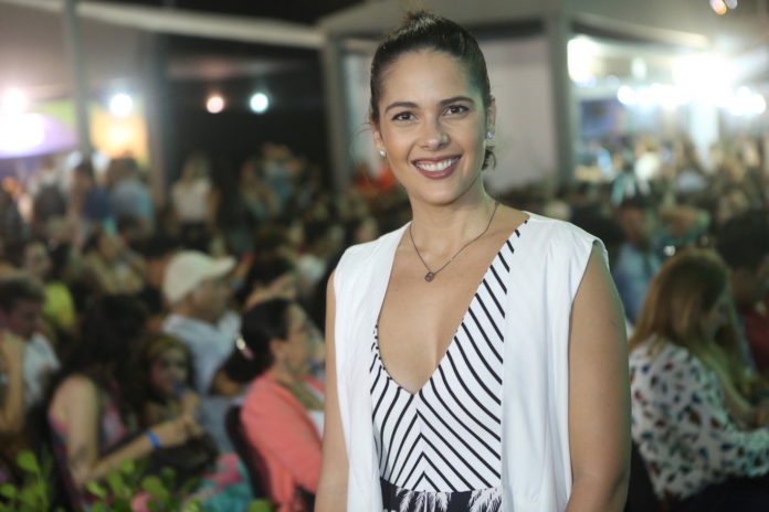Joana Ramalho   COSTUME SAUDÁVEL 2018 (3)