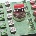 Joao Victor 7 Anos (1)