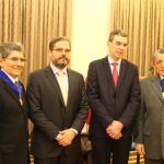 José Augusto Bezerra_Edson Queiroz Neto_Geraldo Luciano E Batista Lima