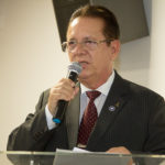 José Valdo Silva (2)