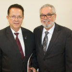 José Valdo Silva E Luiz Eduardo Santos (1)