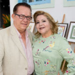 José Valdo Silva E Marta Peixe (1)