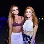 Joyce E Catarina Porto