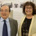 João Batista Ericeira E Adélia Pessoa (1)