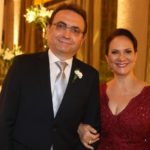 João E Zilma Macedo