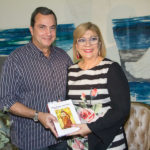 Kalil Otoch E Priscila Cavalcanti (1)