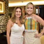 Karmilce Marinho E Jamile Pacheco