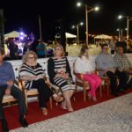 Lançamendo Do Livro Pinceladas Com Deus (3)