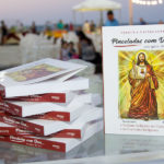 Lançamendo Do Livro Pinceladas Com Deus (3)