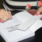 Lançamendo Do Livro Pinceladas Com Deus (5)