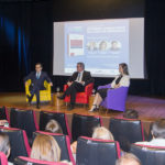 Lançamento Do Livro Reforma Trabalhista (7)