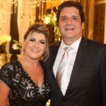 Lea E Pedro Freitas