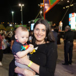 Leonardo E Renata Vieira