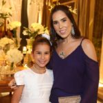 Leticia E Marcela Forte