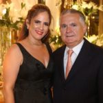 Lilian E Eugenio Holanda