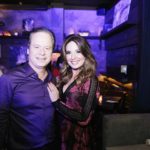 Lisandro Fujita E Eveline Fujita