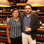 Lucia Holanda E Renato Brasil (2)