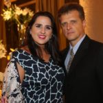 Luisa E Jorge Otoch