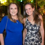 Luiziane Cavalcante E Denise Pinheiro (2)