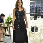 Lídia Oliveira