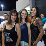 _MG_6367