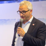 Marcel Schwaninger (1)