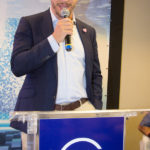 Marcel Schwaninger (2)