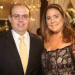 Marcelo E Camila Rizzato